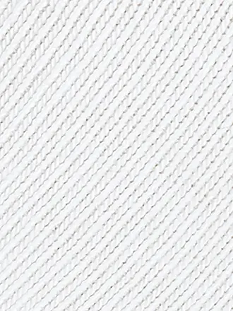 FALKE | Happy Chaussettes Sneakers Enfant Lot de 2 (bleu marine foncé) | weiss